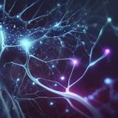 Mephisto A Contemporary Method for Reducing Stress and Promoting Nervous System Health