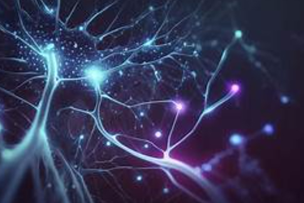 Mephisto A Contemporary Method for Reducing Stress and Promoting Nervous System Health